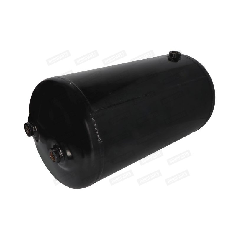 Õhupaak 30L VOLVO 276x575mm