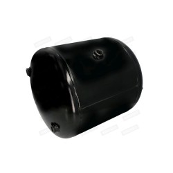Air tank 50L VOLVO 396x495mm
