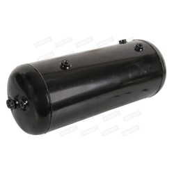 Õhupaak 40L VOLVO 276x740mm