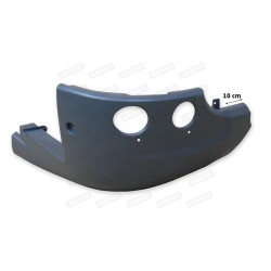 Scania 6 2010- Front bumper / right