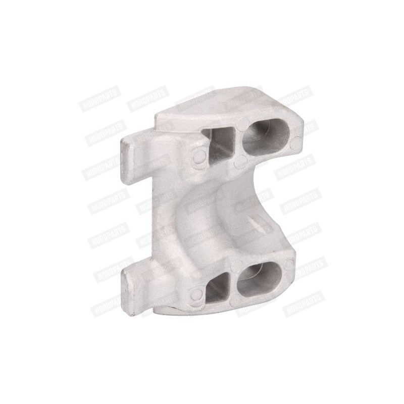 Wheel hub VOLVO/RENAULT