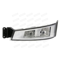 Door light/ left VOLVO FH4