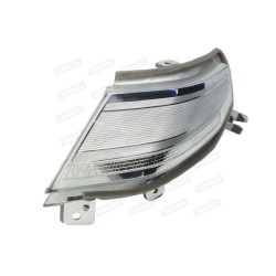 Front windscreen silver /better VOLVO FH5