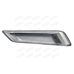 Front light /parem VOLVO FH5