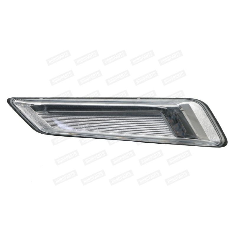 Front light /parem VOLVO FH5