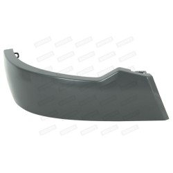 rod end /parem VOLVO FH5