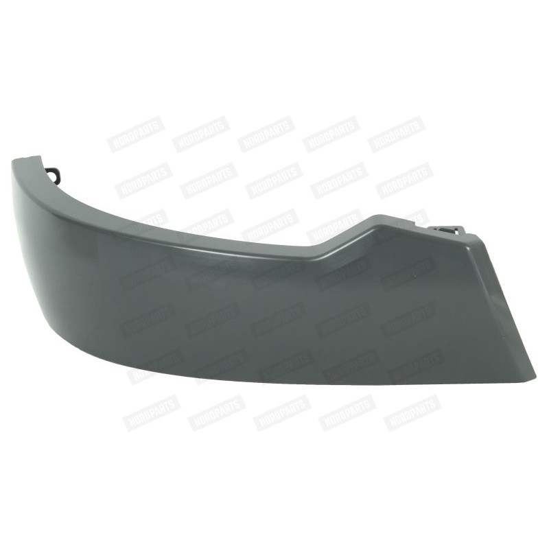 rod end /parem VOLVO FH5