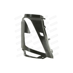 Front light frame/front hinge VOLVO FH5