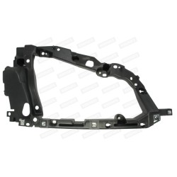 Front axle support/levers VOLVO FH5