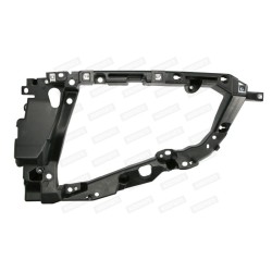 Front support/param VOLVO FH5