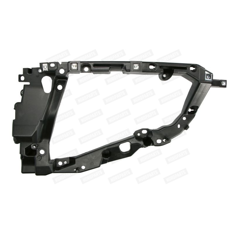 Front support/param VOLVO FH5