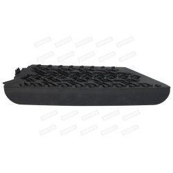 Lower running board /left VOLVO FH5