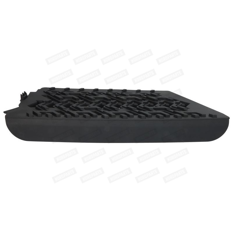 Lower running board /left VOLVO FH5