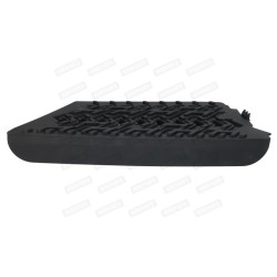 Lower running board panel /right VOLVO FH5
