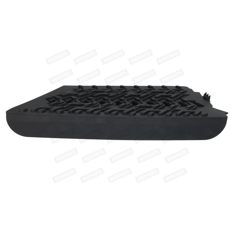 Lower running board panel /right VOLVO FH5