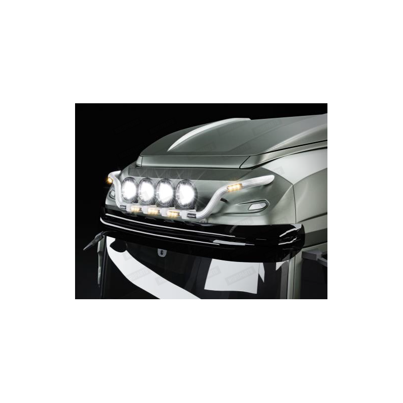 Katuse tuletoru XF ja XG 2022-