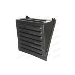Batteries VOLVO FH-FM/REN PREM-DXI