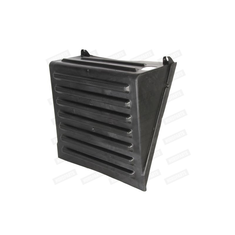 Batteries VOLVO FH-FM/REN PREM-DXI