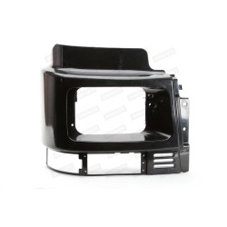 Esitulepesa/parem VOLVO FM