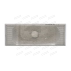Parking light VOLVO FM/FH