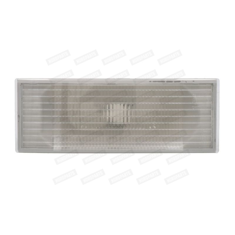 Parking light VOLVO FM/FH