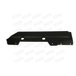 Front crown /lever VOLVO FH12