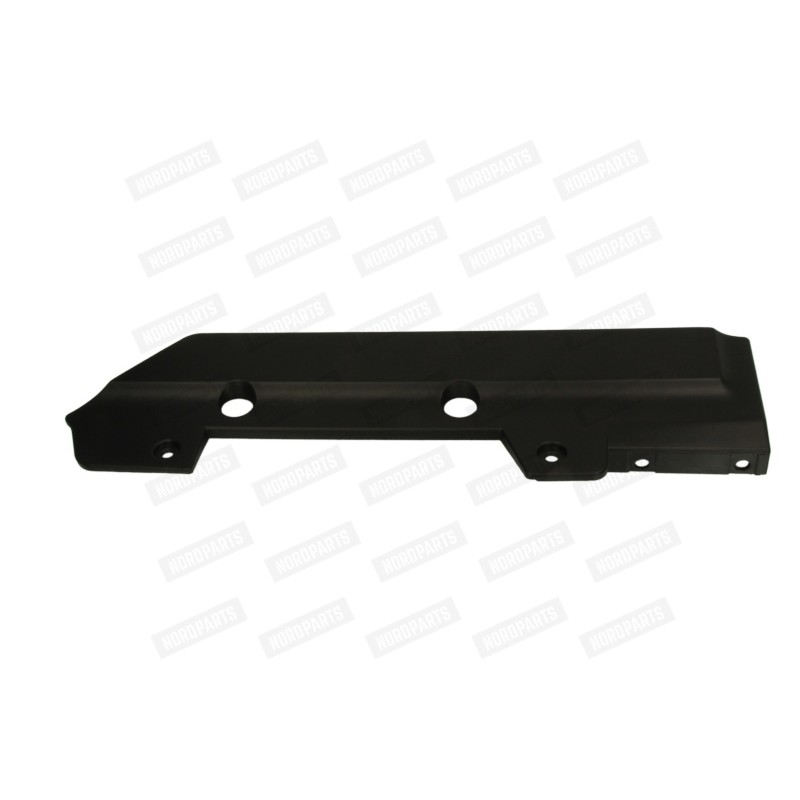 Front crown /lever VOLVO FH12