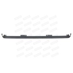 Lower front bumper skirting VOLVO FH/FM