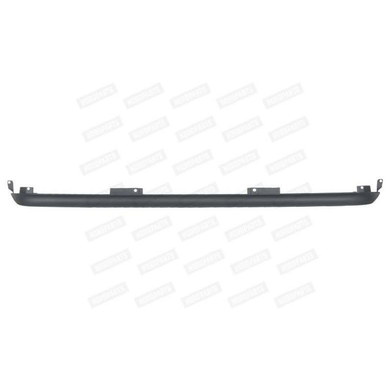 Lower front bumper skirting VOLVO FH/FM