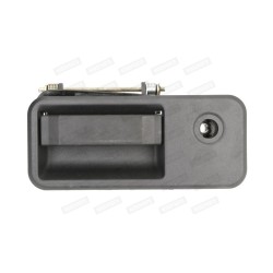 Door link / right VOLVO FH12