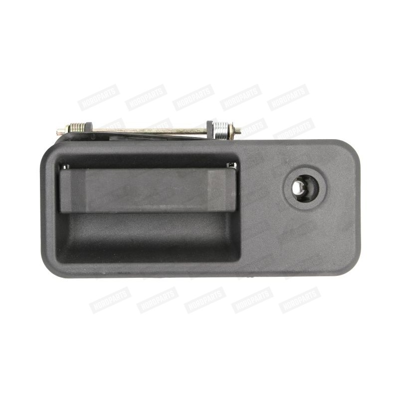 Door link / right VOLVO FH12