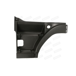 Upper step board VOLVO FH12