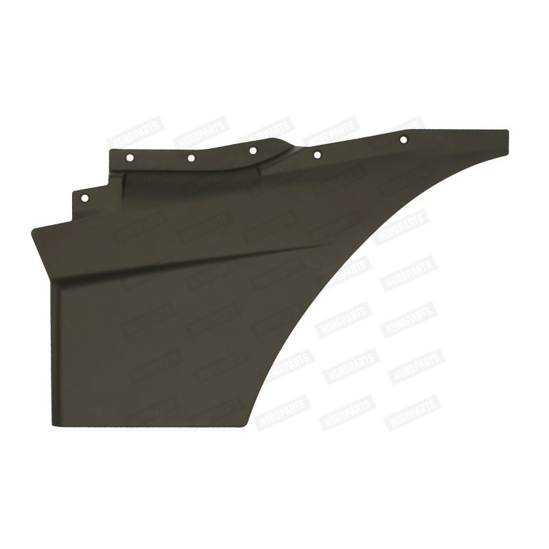 Door cover /left VOLVO FH12