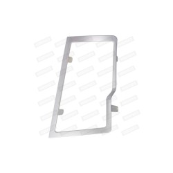 Front frame/front hinge VOLVO FH ver. II