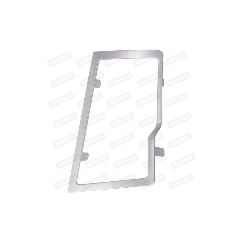 Front frame/front hinge VOLVO FH ver. II