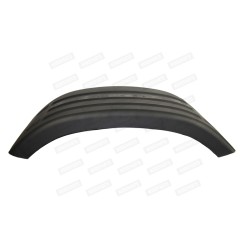 Rear upper fender VOLVO FH ver. II