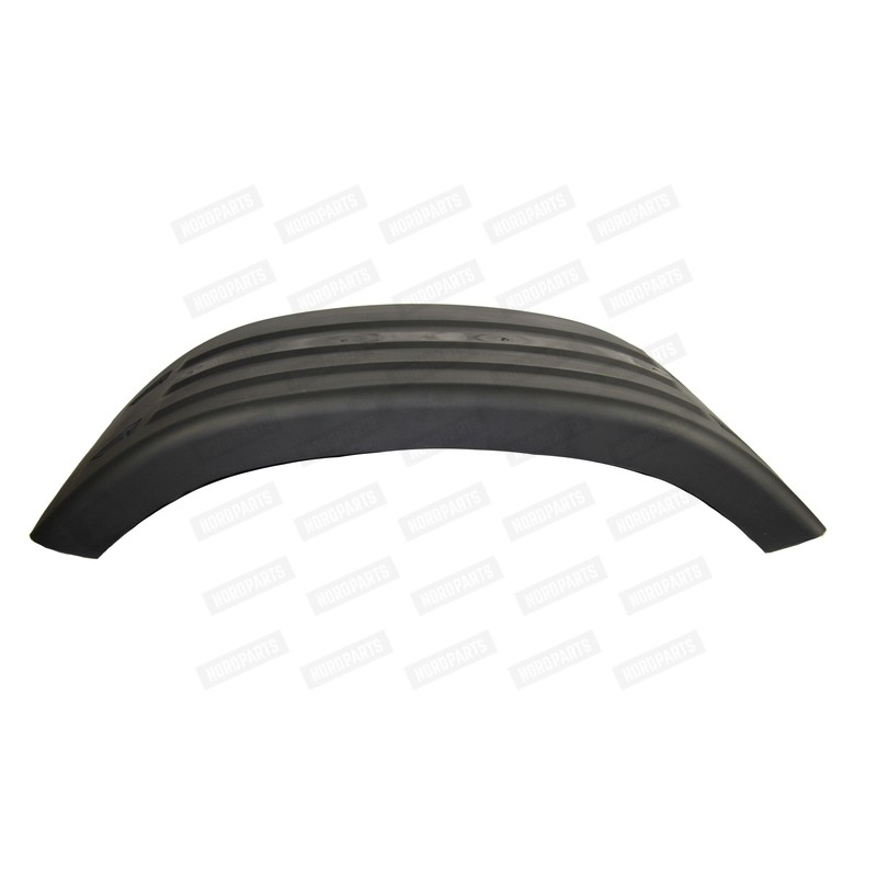 Rear upper fender VOLVO FH ver. II