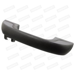 Handlebar/parem VOLVO FH ver. II