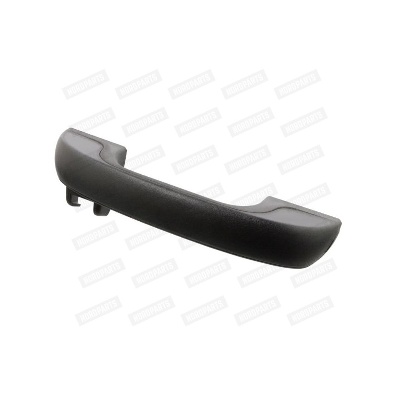 Handlebar/parem VOLVO FH ver. II