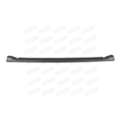 Kaitseraua alumine spoiler VOLVO FH ver. II