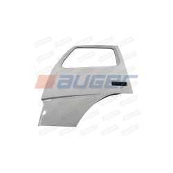 Exterior door/lever VOLVO FH12/FM12/FMX