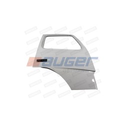 Exterior door/parem VOLVO FH12/FM12/FMX