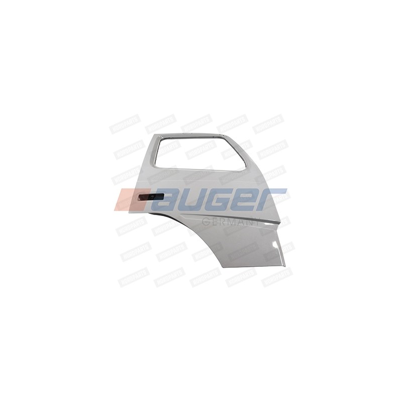 Exterior door/parem VOLVO FH12/FM12/FMX