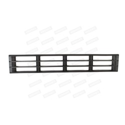 Outer grille for lower panel VOLVO FH12 ver. II/III