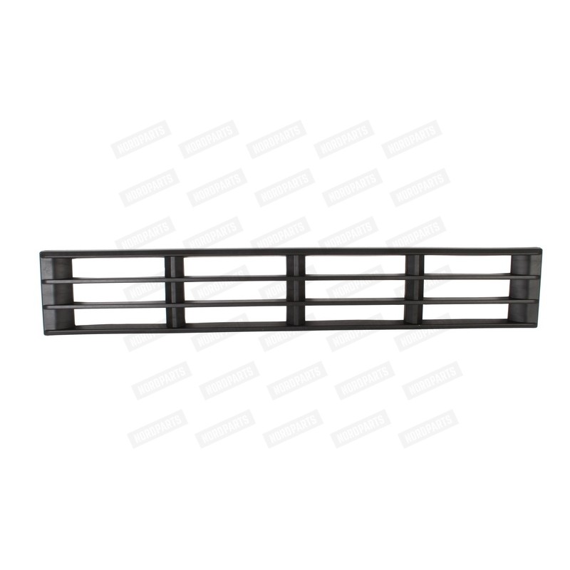 Outer grille for lower panel VOLVO FH12 ver. II/III