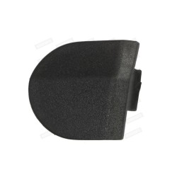 SCANIA R 16- bar cover / left side- truck parts- Nordparts