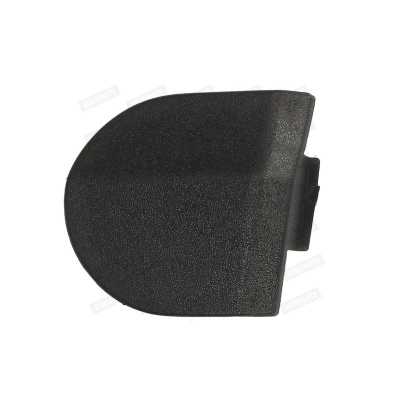 SCANIA R 16- bar cover / left side- truck parts- Nordparts