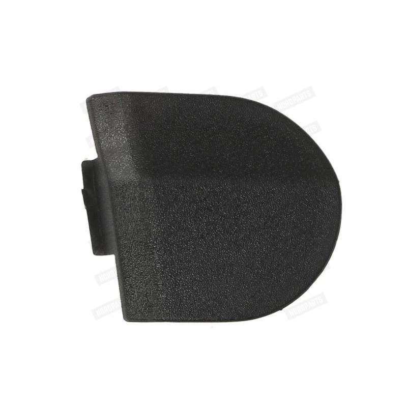 SCANIA R 16- Rod cover / right side- truck parts- Nordparts