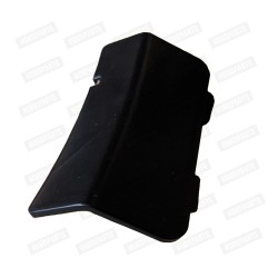 SCANIA S,R Cab interior mudguard cover / right- truck parts- Nordparts