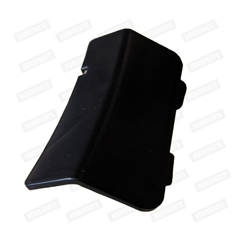 SCANIA S,R Cab interior mudguard cover / right- truck parts- Nordparts